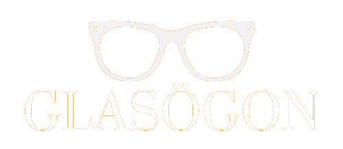 Glasögon